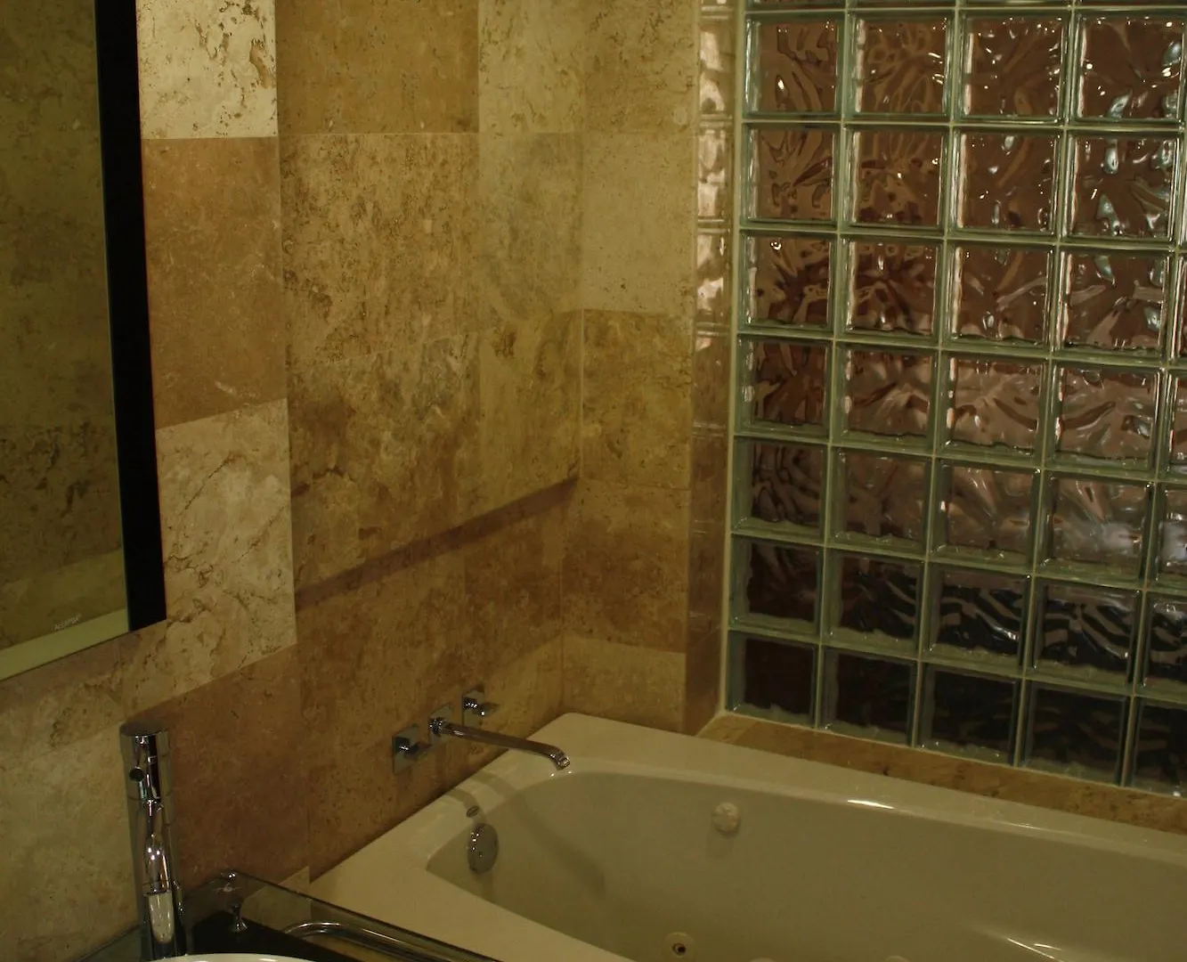 Hotel Porto Allegro Puerto Vallarta