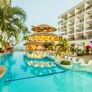 Otel Playa Arcos &