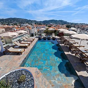 best-western-plus-cannes-riviera-spa.fr-provencehotel.com/