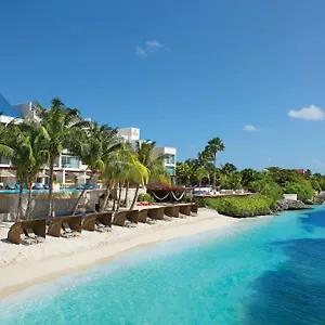 Resort Zoetry Rolandi Cancun *****